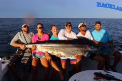 My-first-blue-marlin