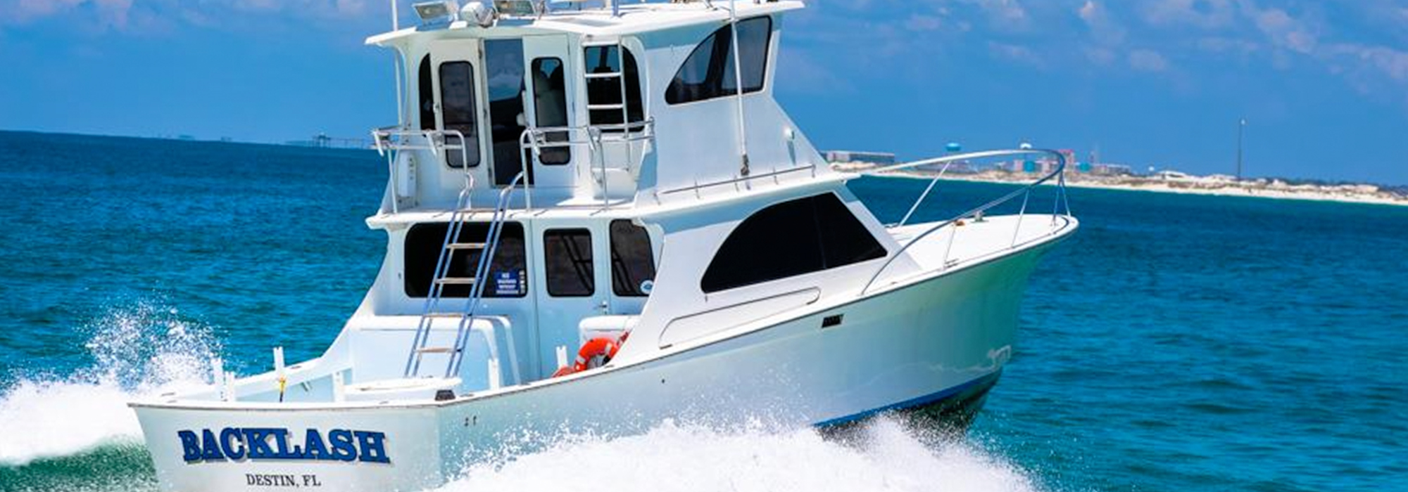 charter-boat-offshore-and-deep-sea-fishing-destin-florida